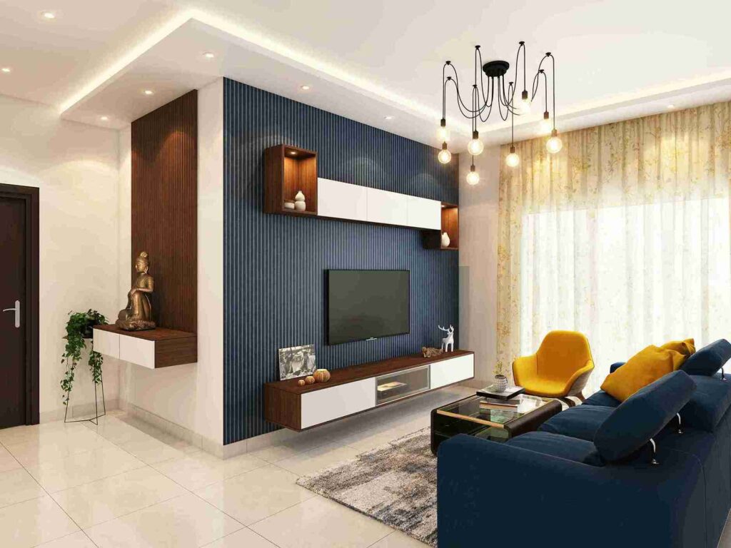 Modern Mexican Design