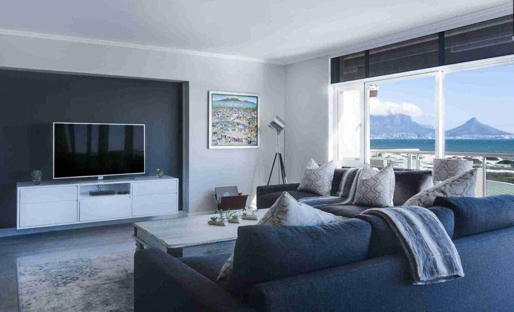 Modern Mexican Design