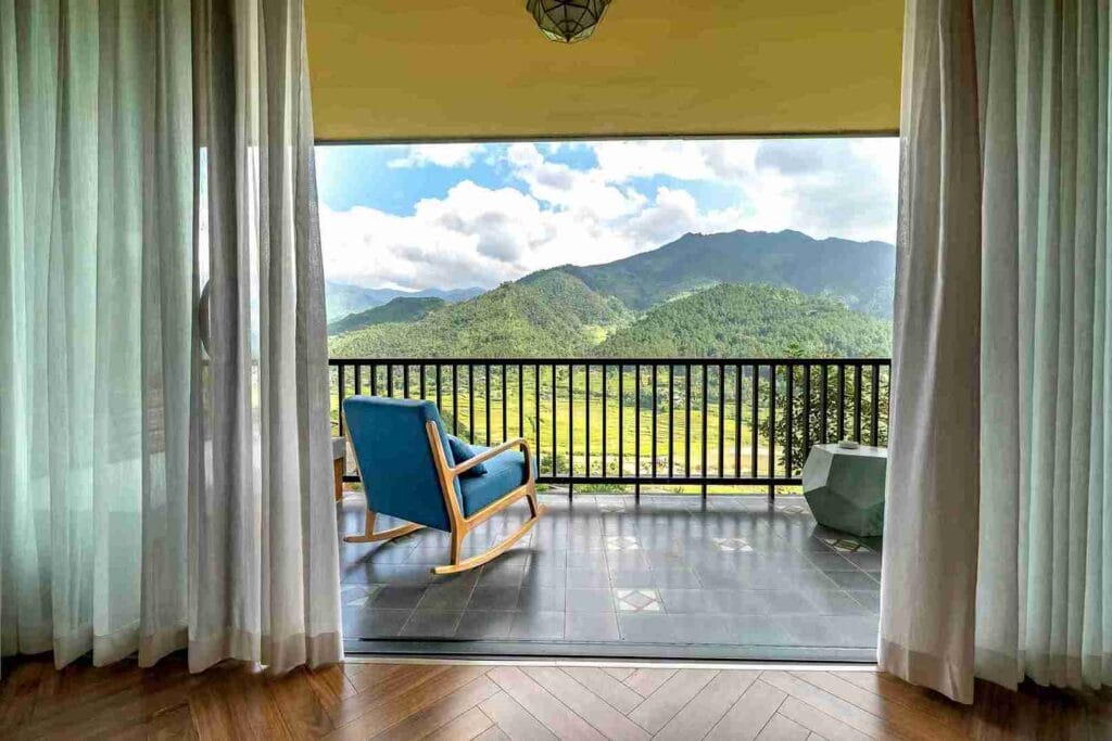 Modern Mexican Design